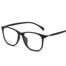 Load image into Gallery viewer, Reven Jate 8085 Women Unisex Optical Spectacles Eyeglasses  Glasses Optical Frame Eyewear