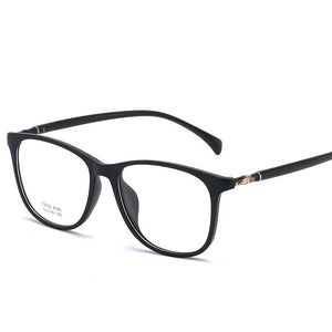 Reven Jate 8085 Women Unisex Optical Spectacles Eyeglasses  Glasses Optical Frame Eyewear
