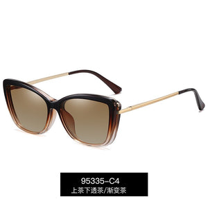 Reven Jate 95335 Polarized Sunglasses Men Women Magnetic Clip On Glasses Alloy Optical Prescription Eyewear Frames Eyeglasses