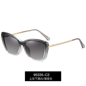 Reven Jate 95335 Polarized Sunglasses Men Women Magnetic Clip On Glasses Alloy Optical Prescription Eyewear Frames Eyeglasses