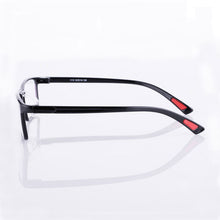 Load image into Gallery viewer, Reven Jate Glasses Full Rim 1110 Stylish Optical Eyeglasses Prescription Eyewear Rx-able Vision Corrective Spectacles