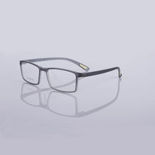 Load image into Gallery viewer, Reven Jate Glasses Full Rim 1110 Stylish Optical Eyeglasses Prescription Eyewear Rx-able Vision Corrective Spectacles
