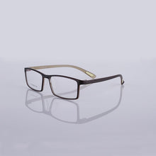 Load image into Gallery viewer, Reven Jate Glasses Full Rim 1110 Stylish Optical Eyeglasses Prescription Eyewear Rx-able Vision Corrective Spectacles