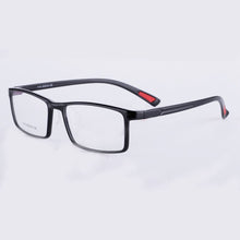 Load image into Gallery viewer, Reven Jate Glasses Full Rim 1110 Stylish Optical Eyeglasses Prescription Eyewear Rx-able Vision Corrective Spectacles