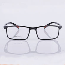 Load image into Gallery viewer, Reven Jate Glasses Full Rim 1110 Stylish Optical Eyeglasses Prescription Eyewear Rx-able Vision Corrective Spectacles