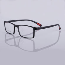 Load image into Gallery viewer, Reven Jate Glasses Full Rim 1110 Stylish Optical Eyeglasses Prescription Eyewear Rx-able Vision Corrective Spectacles