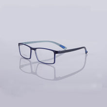 Load image into Gallery viewer, Reven Jate Glasses Full Rim 1110 Stylish Optical Eyeglasses Prescription Eyewear Rx-able Vision Corrective Spectacles