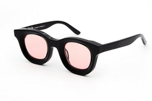 Rhude X THIERRY LASRY 101  Sunglasses  Brand Designer Sunglasses  Sunglasses for Men Hip-hop Style Sun Glasses
