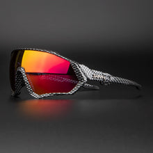 Load image into Gallery viewer, Riding Cycling Sunglasses Mtb Polarized Sports Cycling Glasses Goggles Bicycle Mountain Bike Glasses Men's Women Cycling Eyewear