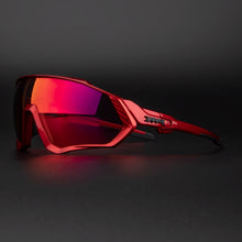 Load image into Gallery viewer, Riding Cycling Sunglasses Mtb Polarized Sports Cycling Glasses Goggles Bicycle Mountain Bike Glasses Men's Women Cycling Eyewear