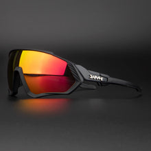Load image into Gallery viewer, Riding Cycling Sunglasses Mtb Polarized Sports Cycling Glasses Goggles Bicycle Mountain Bike Glasses Men's Women Cycling Eyewear