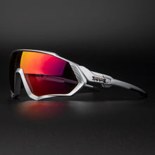 Load image into Gallery viewer, Riding Cycling Sunglasses Mtb Polarized Sports Cycling Glasses Goggles Bicycle Mountain Bike Glasses Men's Women Cycling Eyewear