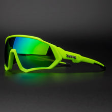 Load image into Gallery viewer, Riding Cycling Sunglasses Mtb Polarized Sports Cycling Glasses Goggles Bicycle Mountain Bike Glasses Men's Women Cycling Eyewear