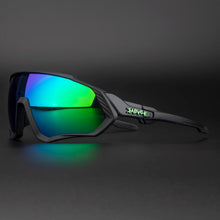 Load image into Gallery viewer, Riding Cycling Sunglasses Mtb Polarized Sports Cycling Glasses Goggles Bicycle Mountain Bike Glasses Men's Women Cycling Eyewear