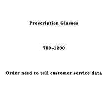 Load image into Gallery viewer, Rimless Diamond Rimmed Glasses Myopic Presbyopia Glasses Frame Men And Women Net Red Glasses