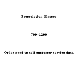 Rimless Diamond Rimmed Glasses Myopic Presbyopia Glasses Frame Men And Women Net Red Glasses