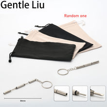 Load image into Gallery viewer, Rimless Rectangle Sunglasses Women 2023  Brand Frameless Sun Glasses for Men Funny Square Punk Eyewear Zonnebril Dames