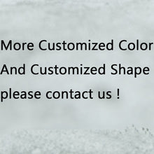 Load image into Gallery viewer, Rimless Sunglasses Men  Carter Desinger Shades For Women Square Glasses Lentes De Sol Mujer Fill Prescription