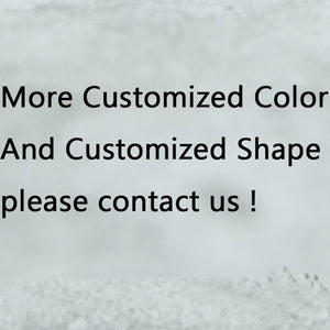 Rimless Sunglasses Men  Carter Desinger Shades For Women Square Glasses Lentes De Sol Mujer Fill Prescription