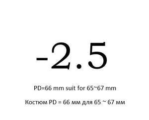 Rimless TR90 frame Nearsighted glass Ultralight Boxed Shortsighted Myopia glasses Boxed  Women Men -1.0 -1.5 -2 -2.5 -3 -3.5 -4