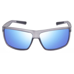 Rinconcito Brand Polarized Sunglasses Men  Drive Sunglasses For Men Mirror Driving Sunglasses UV400 Eyewear Accessories