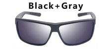 Load image into Gallery viewer, Rinconcito Brand Polarized Sunglasses Men  Drive Sunglasses For Men Mirror Driving Sunglasses UV400 Eyewear Accessories