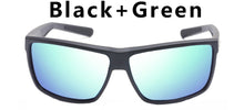 Load image into Gallery viewer, Rinconcito Brand Polarized Sunglasses Men  Drive Sunglasses For Men Mirror Driving Sunglasses UV400 Eyewear Accessories