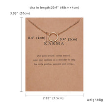 Carica l&#39;immagine nel visualizzatore di Gallery, Butterfly Elephant Pearl Of Love Gold-color Pendant Necklaces Clavicle Chains Necklace Fashion Necklace Women Jewelry