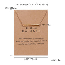Carica l&#39;immagine nel visualizzatore di Gallery, Butterfly Elephant Pearl Of Love Gold-color Pendant Necklaces Clavicle Chains Necklace Fashion Necklace Women Jewelry