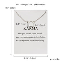 Carica l&#39;immagine nel visualizzatore di Gallery, Butterfly Elephant Pearl Of Love Gold-color Pendant Necklaces Clavicle Chains Necklace Fashion Necklace Women Jewelry
