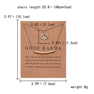 Butterfly Elephant Pearl Of Love Gold-color Pendant Necklaces Clavicle Chains Necklace Fashion Necklace Women Jewelry