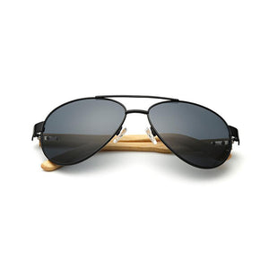 Rmm Wood Sunglasses Women 2023 Multi-layer Bamboo Polarized Sunglasses men Wood Brand Designer UV400 Eyewear Sun Glasses oculos