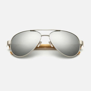 Rmm Wood Sunglasses Women 2023 Multi-layer Bamboo Polarized Sunglasses men Wood Brand Designer UV400 Eyewear Sun Glasses oculos