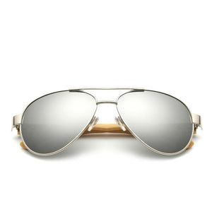 Rmm Wood Sunglasses Women 2023 Multi-layer Bamboo Polarized Sunglasses men Wood Brand Designer UV400 Eyewear Sun Glasses oculos