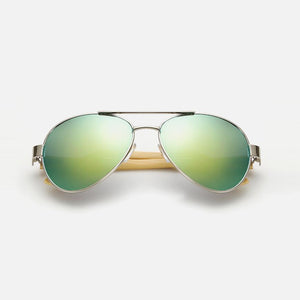 Rmm Wood Sunglasses Women 2023 Multi-layer Bamboo Polarized Sunglasses men Wood Brand Designer UV400 Eyewear Sun Glasses oculos