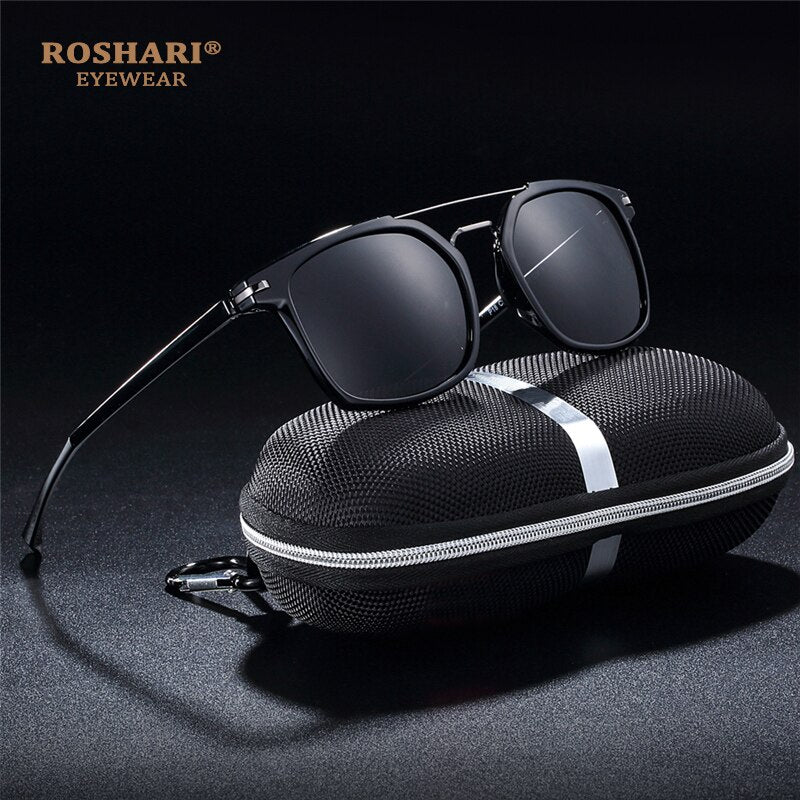 Roshari glasses store