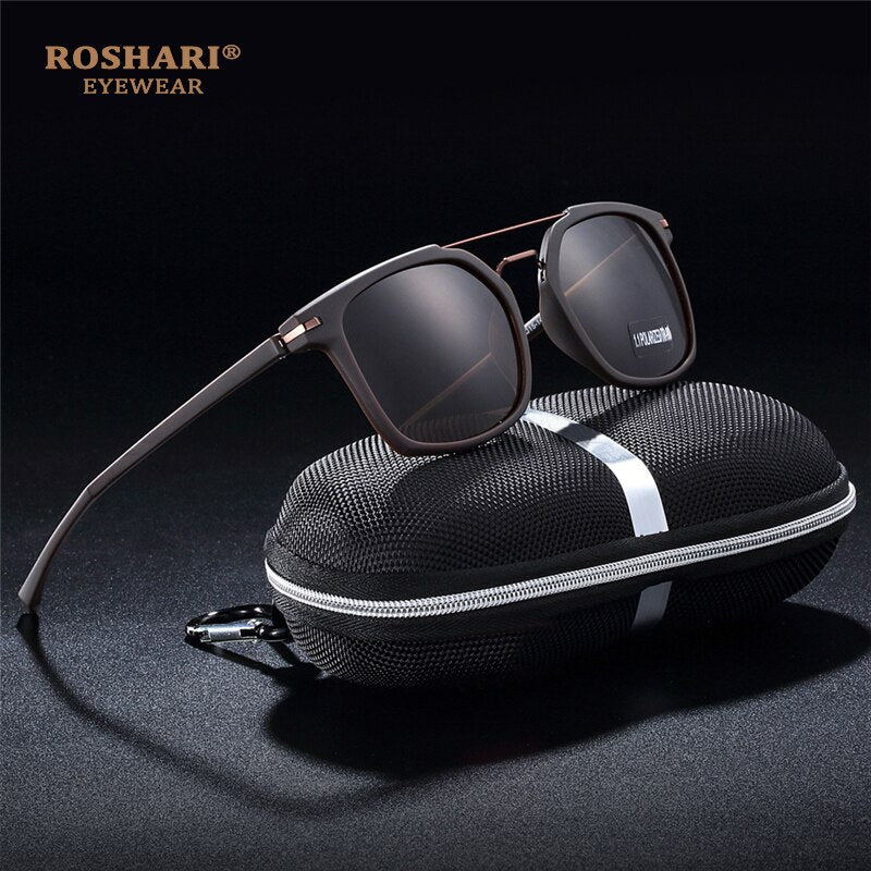 Roshari sunglasses cheap