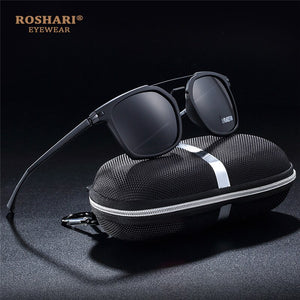 Roshari eyewear new arrivals