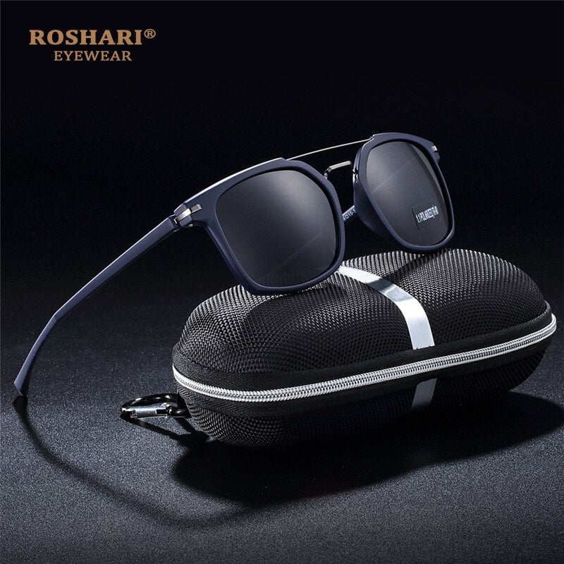 Roshari discount