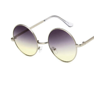 Rosscacx Rero  designer sunglasses men ins trendy shades for women classic unique hipster sun glasses Oculos de sol