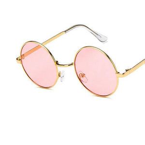 Rosscacx Rero  designer sunglasses men ins trendy shades for women classic unique hipster sun glasses Oculos de sol