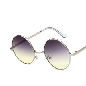 Rosscacx Rero  designer sunglasses men ins trendy shades for women classic unique hipster sun glasses Oculos de sol