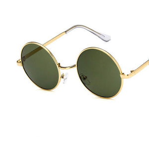 Rosscacx Rero  designer sunglasses men ins trendy shades for women classic unique hipster sun glasses Oculos de sol