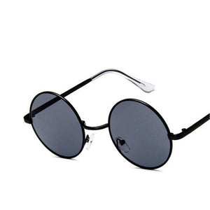 Rosscacx Rero  designer sunglasses men ins trendy shades for women classic unique hipster sun glasses Oculos de sol