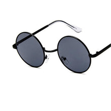 Load image into Gallery viewer, Rosscacx Rero  designer sunglasses men ins trendy shades for women classic unique hipster sun glasses Oculos de sol