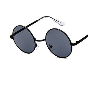Rosscacx Rero  designer sunglasses men ins trendy shades for women classic unique hipster sun glasses Oculos de sol