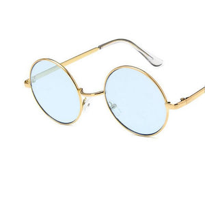 Rosscacx Rero  designer sunglasses men ins trendy shades for women classic unique hipster sun glasses Oculos de sol