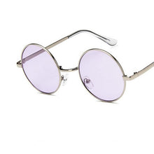 Load image into Gallery viewer, Rosscacx Rero  designer sunglasses men ins trendy shades for women classic unique hipster sun glasses Oculos de sol