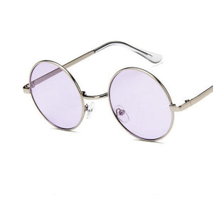 Rosscacx Rero  designer sunglasses men ins trendy shades for women classic unique hipster sun glasses Oculos de sol