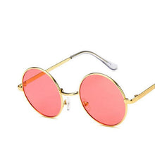 Load image into Gallery viewer, Rosscacx Rero  designer sunglasses men ins trendy shades for women classic unique hipster sun glasses Oculos de sol